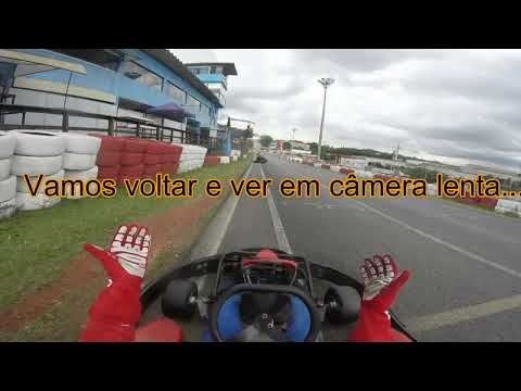 220319 - 2ª Etapa - CPKA  ADV - Traçado 104