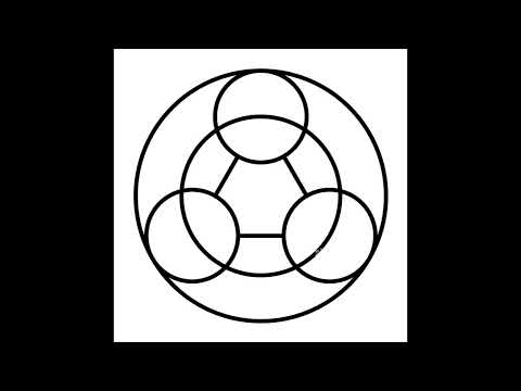 Jintanino - Die Kunst sich im Kreise zu verlaufen