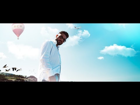 DE FACTO - Fiesta (Official Video)