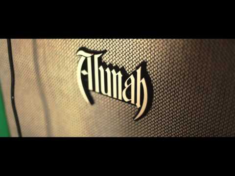 ALUNAH - Heavy Bough (Trailer #2) | Napalm Records