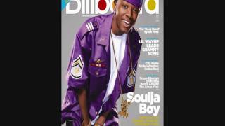 Soulja Boy-Kill bill Remix instrumental W/Download Link