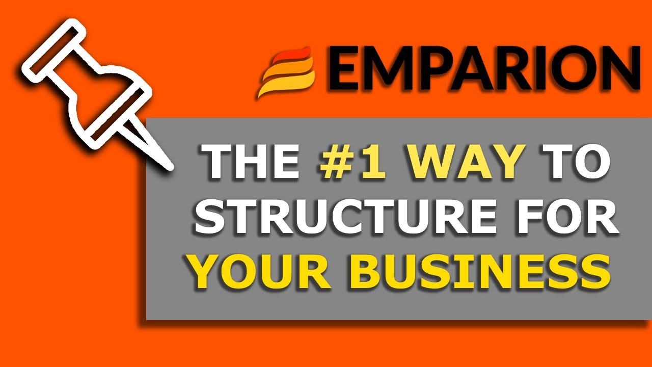 The #1 Way to Structure a Defined Benefit Plan for Your Business #definedbenefitplan