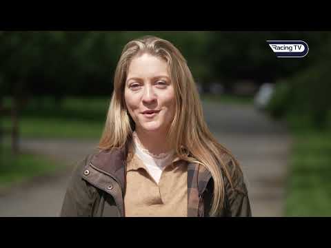 This Racing Life: Middleham power-houses Karl Burke and Charlie Johnston