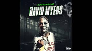 Expen$ive - Neck say 36 (David Myers) album