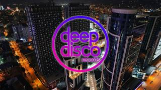 Download lagu Deep House Music 2026 | Best of Deep Disco Mix 187 mp3