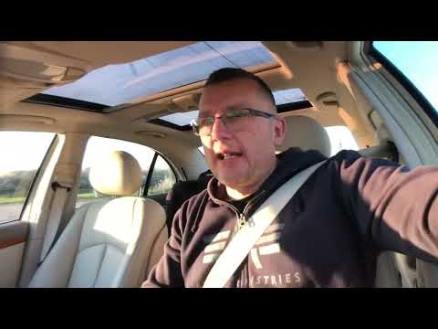 Garázs videó 134. - Moszkvics 408 - egy kurrens darab