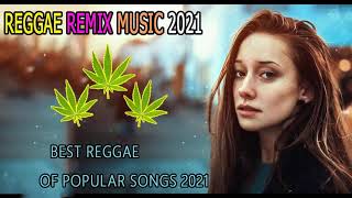 Download lagu Música Reggae 2021 - O Melhor do Reggae Internacional | Reggae Remix 2021 mp3 Download lagu Música Reggae 2021 - O Melhor do Reggae Internacional | Reggae Remix 2021 mp3
