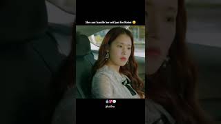 Download lagu Are you human to #viral #kdrama #shorts mp3 Download lagu Are you human to #viral #kdrama #shorts mp3
