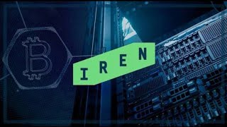IREN: 2026'nın En Büyük Yatırım Fırsatı mı? (Detaylı Analiz)