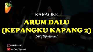 Download lagu KARAOKE Arum Dalu - Kepangku kapang 2 - Adif Marhaendra - Lala Atila - Karaoke Slow akustik mp3 Download lagu KARAOKE Arum Dalu - Kepangku kapang 2 - Adif Marhaendra - Lala Atila - Karaoke Slow akustik mp3