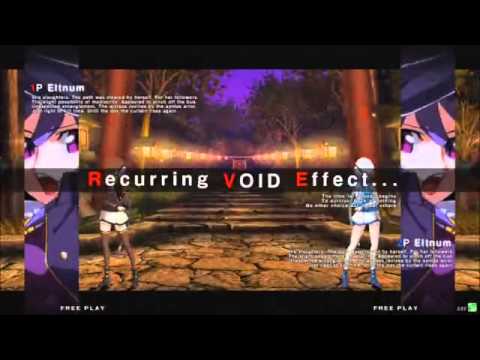 4/20 UNIEL - Tenjin High Tech Land Tournament Part 1