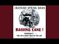 John Brown’s March - Celtaire String Band - Topic John Brown’s March