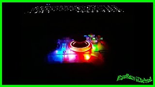 Video thumbnail for GameSir T4w Wired Controller by 𝓡𝔂𝓾𝓚𝓪𝔃𝓮