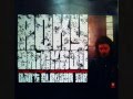 ROKY ERICKSON -DON'T SLANDER ME (FULL ...