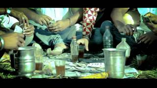Satinder Sartaj - Dastar HD - Cheeray Wala Sartaaj - Full Official Song