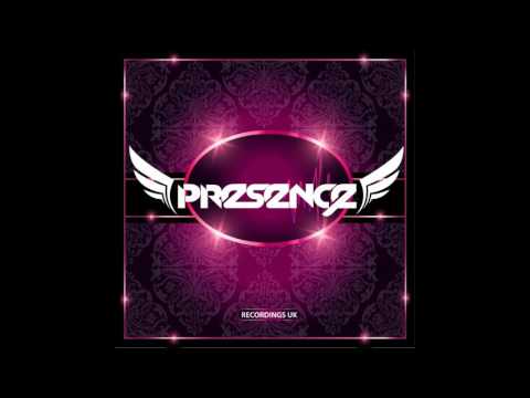 Costa Pantazis Meets Criostasis - Nightbane (Dub Mix)