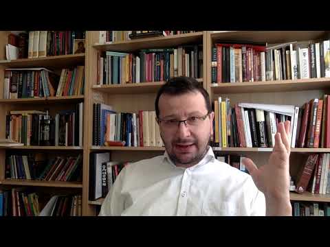 Savremena čitanja Velikog inkvizitora - Davor Džalto