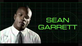 Sean Garrett ft Fabolous - Come Til My Girl Come