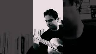 O Vento 🌫 Teresa Salgueiro❤️👍 (Short Cover ) #Madredeus  #teresasalgueiro   #portugal