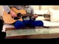 Manga Cevapsız Sorular - E-Akustik - Halit Aydın ...