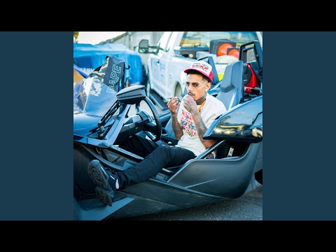 Kisses For Me Freestyle