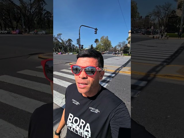 PERNAMBUCANO NO SEU DIA MENOS BAIRRISTA NA ARGENTINA