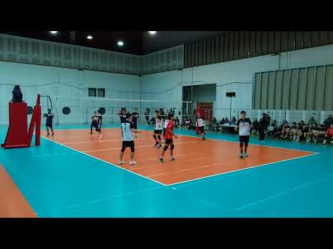 U.M. Sanremo  Zeta Soft Vs Imperia Nova