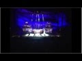 Celtic Woman - Nil Se'n La - (Live in Amsterdam ...