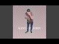 Still Here (feat. Walter Boston)