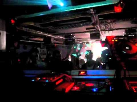 Julietta @ Rex | Paris