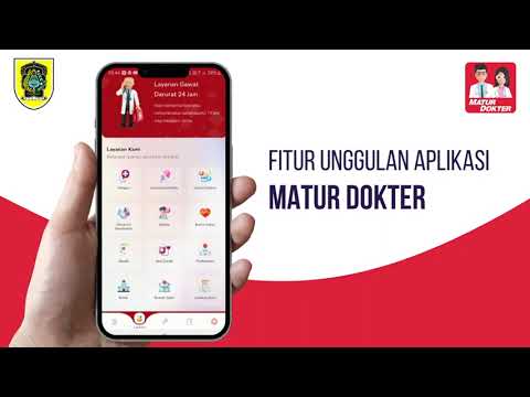 Matur Dokter Klaten