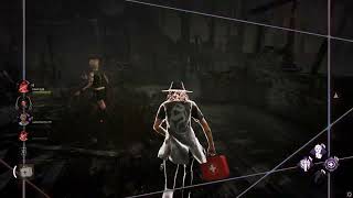 Dead by Daylight 2022 01 16   02 07 11 02 DVR