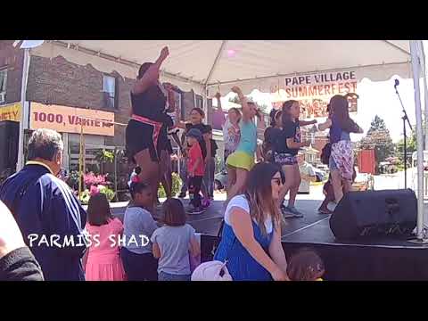 download lagu mp3 mp4 Pape Festival, download lagu Pape Festival gratis, unduh video klip Pape Festival