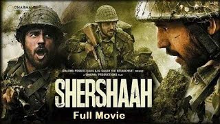 Shershaah ||Shershaah movie trailer || Shershaah ott release ||karan johar|| #Shorts #Celebritybuddy