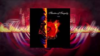 Download lagu Theatre of Tragedy - Aegis - (Full Album with lyrics) mp3