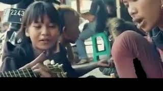 Download lagu story wa anak punk (solidaritas yg erat) mp3