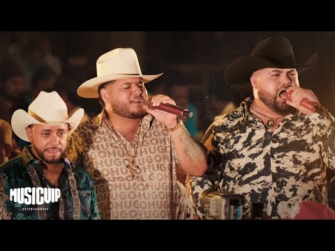 El Mimoso -La Novia Del Pajarillo - Quiero Que Sepas - Banda Corona Del Rey - Carlos Sarabia