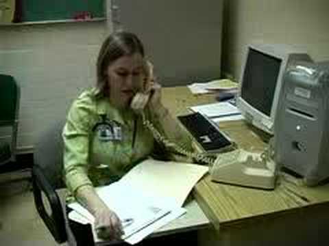 Clinical Trials Registry: Is Information Empowering?