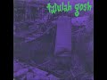 Talulah Gosh - Beatnik Boy  (UK, 1986)