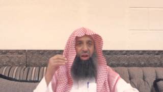 صورة شرح زبدة الأحكام في مذاهب الأئمة الأربعة الأعلام للإمام سراج الدين .. الحنفي- المجلس الثاني