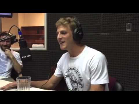 Manuel de Iriondo (Cumbia) - Sol de Noche