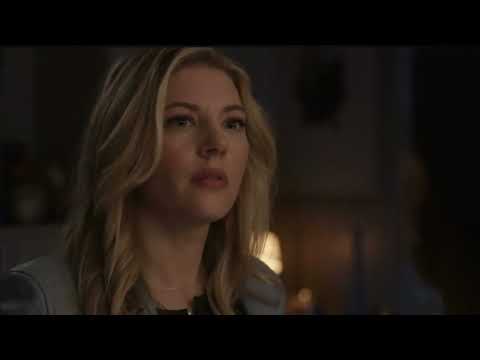 Big Sky Season 2 Episode 13 Trailer, 2x13 HD Promo, "The Shipping News"