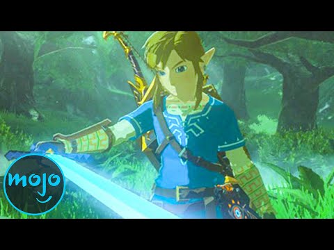 10大殘酷的獎勵關卡，只有最優秀的玩家才能擊敗。 (Top 10 Brutal Bonus Levels Only The Best Players Can Beat)