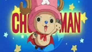 Download lagu One Piece Movie 9 Opening - Mata Ne - Download link mp3