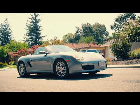 Nitro Beatz - Won't Ever Let You Go (Official Video)