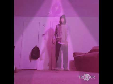 Chicago boppin  D. Brooks Exclusive x KD Young Cocky - Slippin