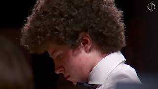Download lagu M. Ravel Piano Concerto in G Richard Rait Tchaikovsky Concert Hall with Svetlanov Symphony Orchestra mp3 Download lagu M. Ravel Piano Concerto in G Richard Rait Tchaikovsky Concert Hall with Svetlanov Symphony Orchestra mp3