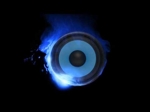 Tek-One - Arrakis '97