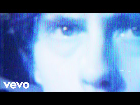 Video thumbnail for Screaming