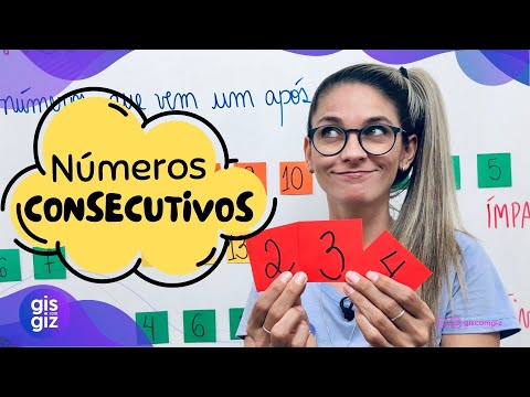 ORDENS E CLASSES DOS NÚMEROS SISTEMA DE NUMERAÇÃO DECIMAL Prof Gis
